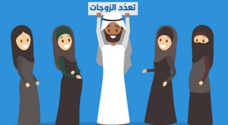 السماح لمتعددي الزوجات بالتنقل أثناء حظر التجول في الكويت