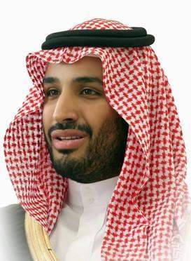 وزير الدفاع الأميركي يهاتف نظيره السعودي لبحث الوضع باليمن 