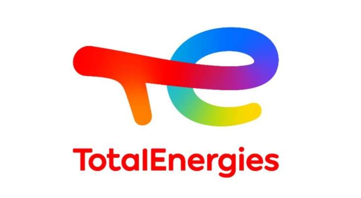 أ.ف.ب: "توتال" أعلنت وقف كل مشتريات النفط ومشتقاته من روسيا بنهاية 2022