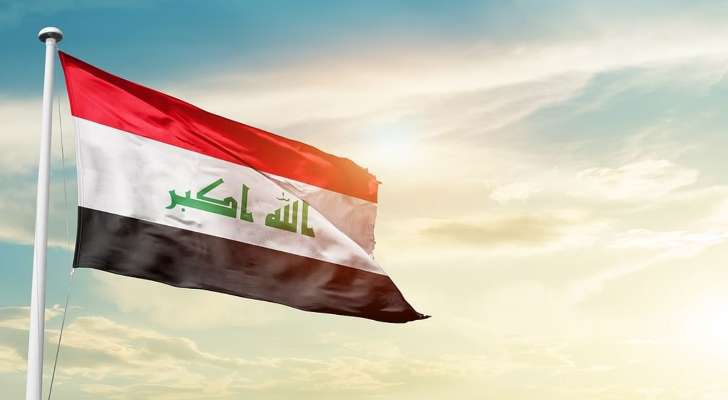 الحق الدبلوماسي والحكمة السياسية للحكومة العراقية كبحت أزمتين في بيان واحد
