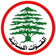 القوات اللبنانية نالت نالوا 90 بالمئة من مقاعد الهيئة الطالبية في انتخابات جامعة سيدة اللويزة NDU