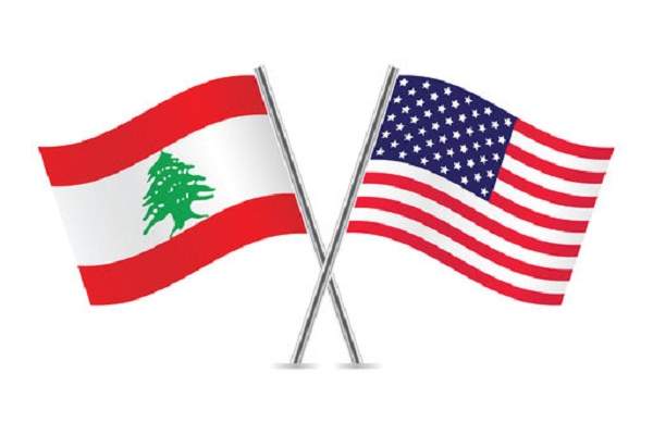 أوساط للشرق الأوسط: تحرك يقوده أميركيون من أصول لبنانية لتوفير "حماية قانونية" للبنانيين بأميركا لمنع ترحيلهم