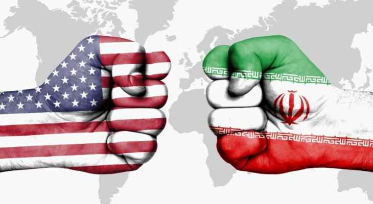 كبير المفاوضين الإيرانيين: الجولة السابعة لمفاوضات فيينا ستبدأ بالتفاوض على إلغاء العقوبات الأميركية