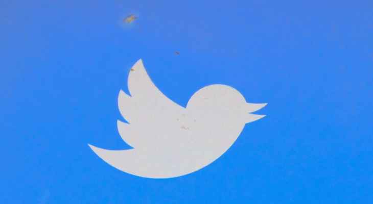 "تويتر" حجب حساب السياسي الهولندي المتطرف خيرت فيلدرز