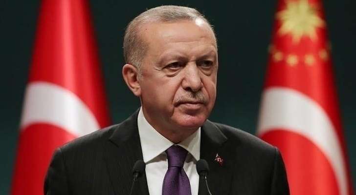 إستطلاع رأي: أردوغان سيخسر أمام مرشح المعارضة بالإنتخابات القادمة
