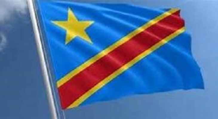 مقتل أكثر من 20 جندياً في هجوم لمتمرّدين في شرق الكونغو الديموقراطية