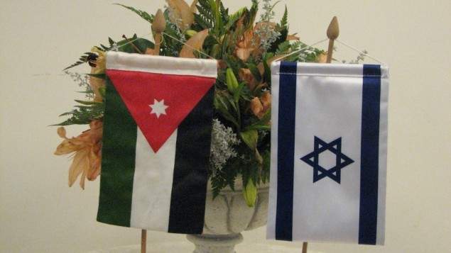 مصادر أردنية للحياة: ثمة خطوات متاحة للأردن تضع حداً لممارسات إسرائيل