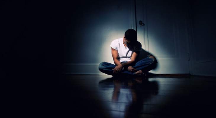 الإكتئاب مرض خطير يؤدي للانتحار