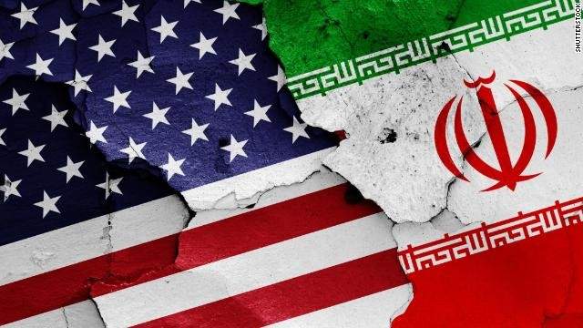 البعثة الإيرانية بالأمم المتحدة: استفزازات أميركا بالخليج قد تؤدي لتصعيد الموقف إلى مستوى ينذر بالخطر