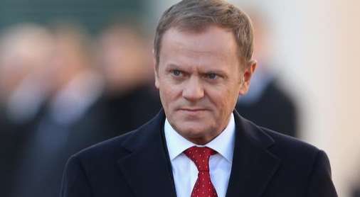 رئيس وزراء بولندا: مؤتمر للمانحين جمع أكثر من 6 مليارات يورو لأوكرانيا