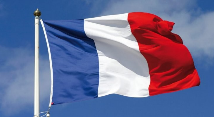 الخارجية الفرنسية: "طالبان" تكذب ولن نقيم علاقات مع حكومتها المعلنة مؤخرًا