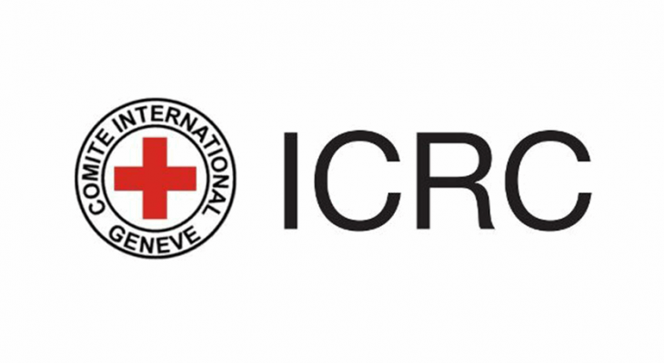 الصليب الأحمر الدولي: العراق من البلدان التي تضم أكبر عدد من المفقودين