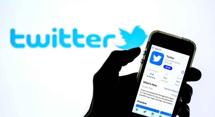 ملايين الأشخاص حول العالم يواجهون مشاكل في استخدام موقع "تويتر"
