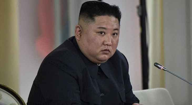 زعيم كوريا الشمالية أمر بتكثيف المناورات العسكرية تحسّبًا لـ"حرب حقيقية"