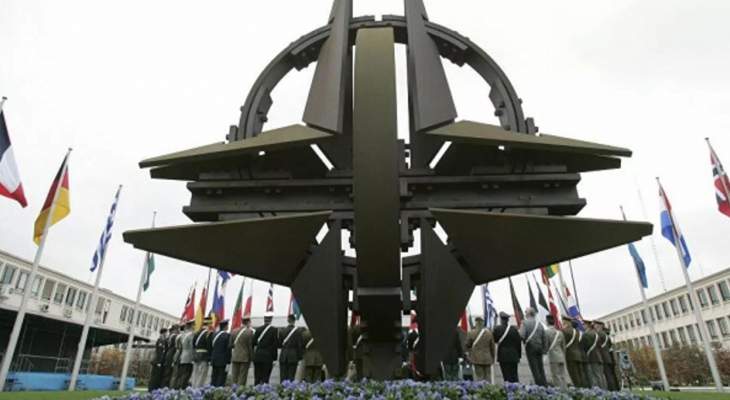 "الناتو" يرفض التعليق على قرار إيقاف عمل مكتبه في موسكو