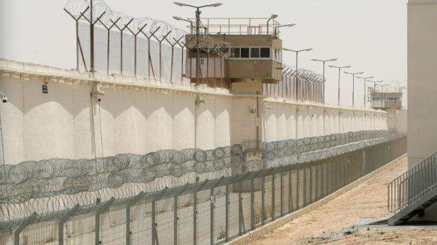 حماس: الأسيرات الفلسطينيات يتعرضن للتعذيب والتنكيل في سجون إسرائيل