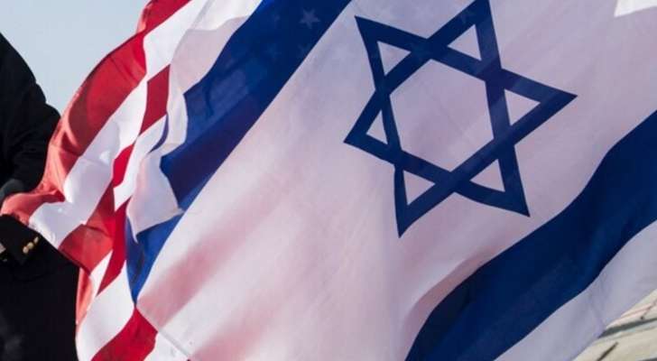 "والا": أميركا طلبت من إسرائيل السماح بتواجد رمزي لقوات فلسطينية على الحدود مع الأردن خلال زيارة بايدن