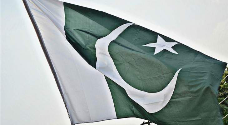 حكومة باكستان: نرفض إدراجنا على اللائحة الأميركية السوداء للحرية الدينية