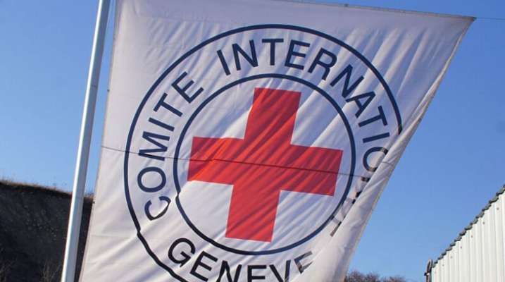 مقتل موظفين في الصليب الأحمر بهجوم في مالي