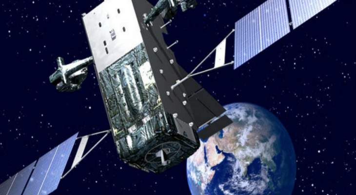 "روس كوسموس": مركبة "سويوز" الروسية تنفصل عن المحطة الفضائية وتعود إلى الأرض