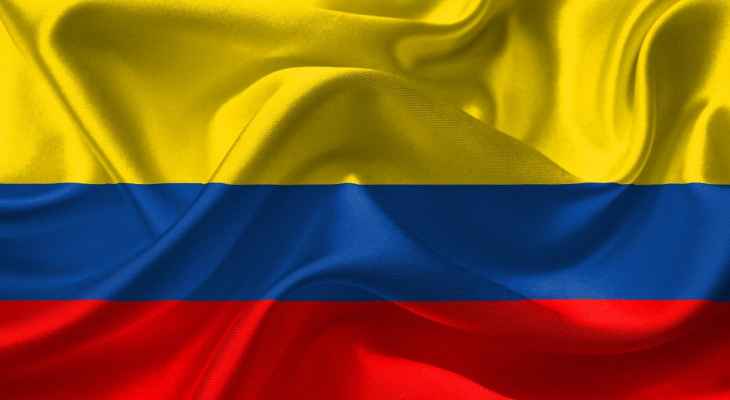 أكبر فصيل منشق عن "فارك" أعلن تعليق مفاوضات السلام مع الحكومة الكولومبية