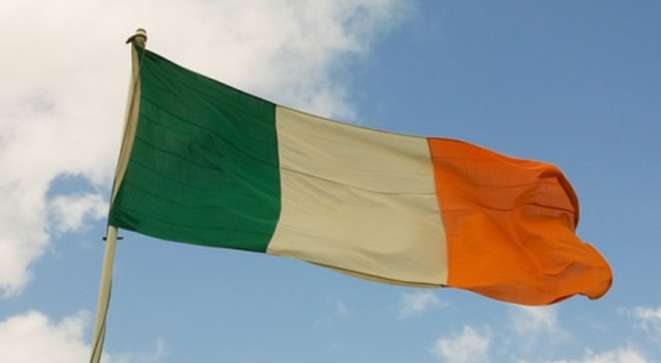 إعتقال 6 من أفراد الحرس الوطني في إيرلندا بجرائم مخدرات وغسيل أموال