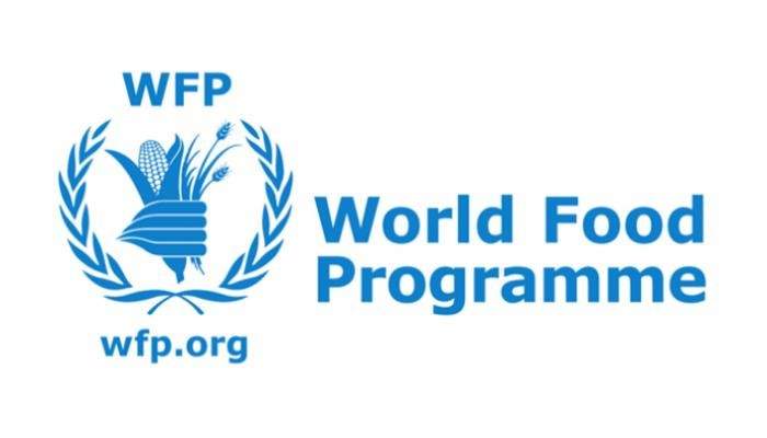 برنامج الغذاء العالمي: تسيير جسر جوي لكسلا بالسودان لنقل مساعدات للاجئين الإثيوبيين