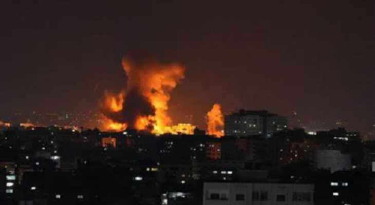 "يديعوت أحرنوت": مقترح مصري جديد بشأن غزة يتضمن هدنة إنسانية اعتبارًا من منتصف الليل