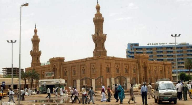 السودان تعلن عودة نحو 50 ألف من مواطنيها من السعودية مخالفين للإقامة