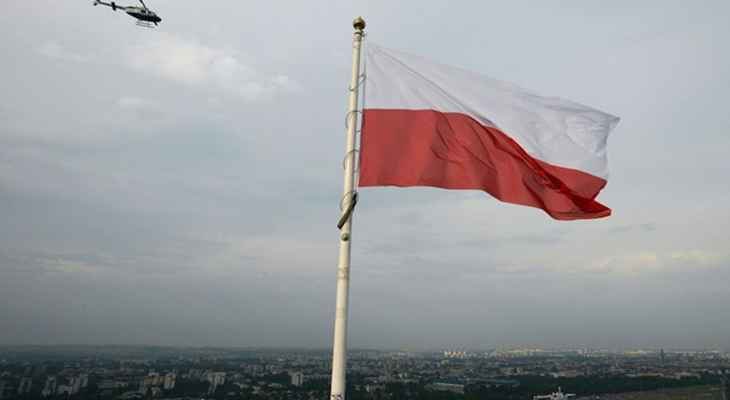 الحكومة البولندية ستطلب من ألمانيا التفاوض على تعويضات حرب بقيمة 1300 مليار يورو