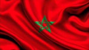 الحكومة المغربية: بان كي مون اعتذر لنا لكنه أعلن العكس لوسائل الإعلام