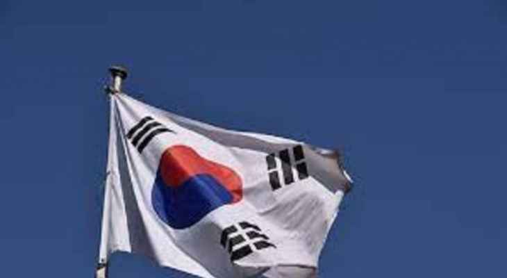 سلطات كورية تعقد اجتماعا طارئا بسبب إطلاق الجارة الشمالية لقذائف في البحر الأصفر