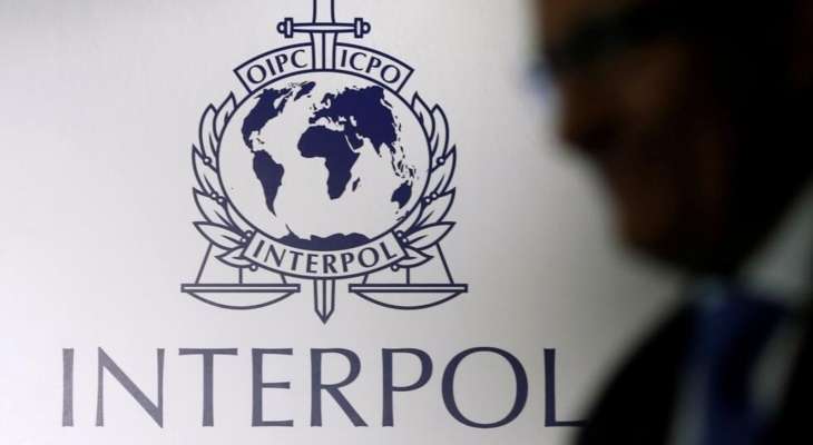 الإنتربول أعلن توقيف 219 شخصا في 39 دولة بتهمة الاتجار بالبشر