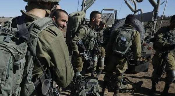 مقتل شابين فلسطينين وإصابة آخرين برصاص الجيش الإسرائيلي بمحافظة جنين