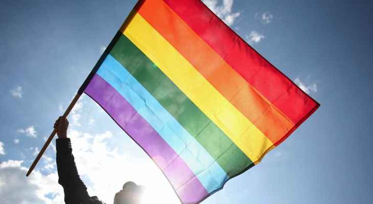 البرلمان الأوغندي أقرّ قانونًا جديدًا ضد المثلية الجنسية