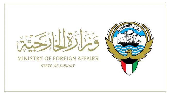 خارجية الكويت: مصر فرضت رسوم تأشيرة دخول على جميع مواطني الدول العربية
