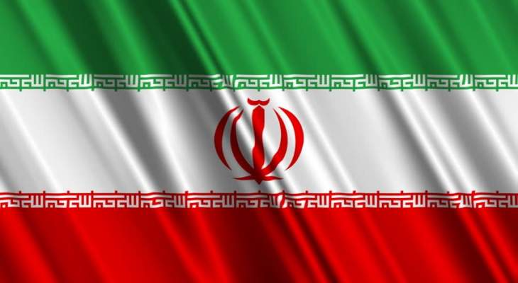 مسؤول إيراني: إيران توقفت عن التقيد ببعض الالتزامات في الاتفاق النووي 