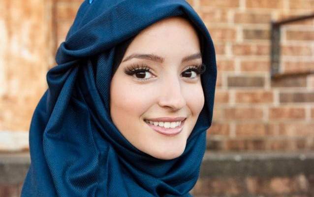 الحكومة الالمانية تفكّر بحظر الحجاب في المدارس الابتدائية  