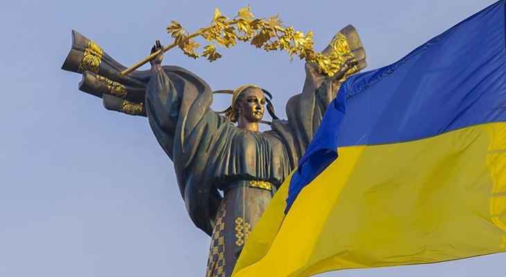 السلطات الأوكرانية: روسيا تروج الأخبار الزائفة ومركز يافوريف تابع للجامعة الأوكرانية
