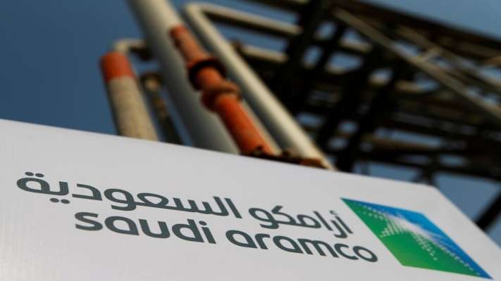 شركة أرامكو النفطية السعودية أعلنت تراجع أرباحها بنسبة 24,7 بالمئة في 2023