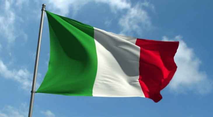 تسجيل أول إصابة بسلالة "أوميكرون" في إيطاليا