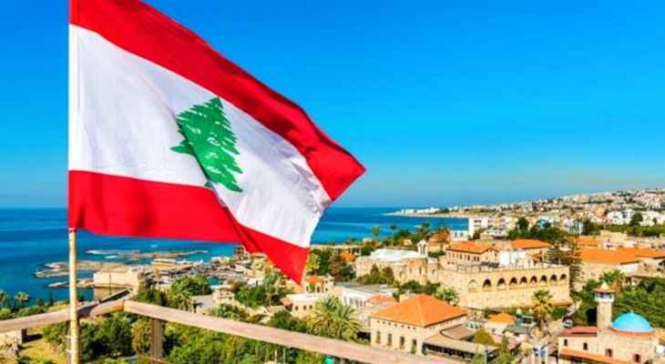 لبنانيتان تفوزان في بطولة كأس العالم للمبدعين العرب