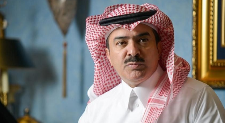 رئيس اتحاد الغرف السعودية: لا تعامل مع أي شركة لبنانية وكذلك مع الحكومة التي بررت استهداف السعودية
