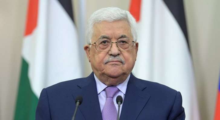 "حماس": لقاء عباس وغانتس "طعنة للإنتفاضة وإضعاف لفلسطين"