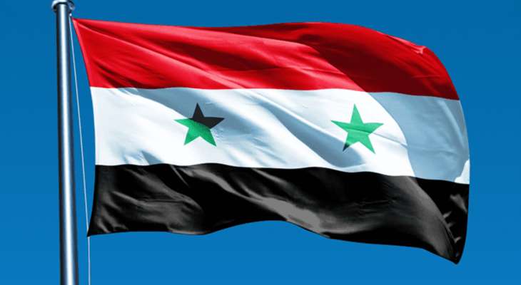 وسائل إعلام سورية: إسرائيل تشن هجومًا جويًا على محيط دمشق