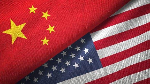 خارجية الصين حثت الولايات المتحدة على الامتناع عن &quot;اللعب بالنار&quot; بقضية تايوان