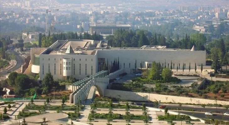 إعلام إسرائيلي: المحكمة العليا الإسرائيلية تقرر تجميد ميزانيات مدارس تابعة للمتدينين الرافضين للتجنيد