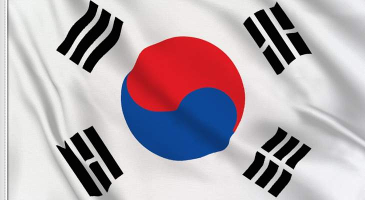 حجر الآلاف من أتباع كنيسة بروتستانتية في كوريا الجنوبية إثر ظهور إصابات بكورونا في أوساطهم