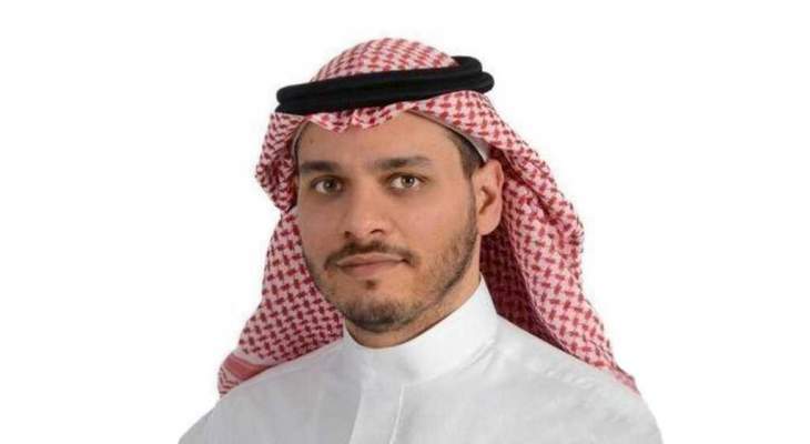 نجل جمال خاشقجي: القضاء السعودي أنصفنا اليوم وحقق العدالة