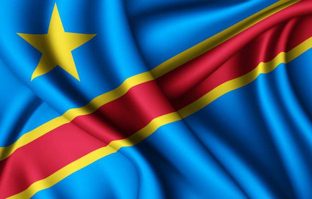 مقتل 22 مدنيا في الكونغو الديمقراطية على أيدي مسلحين